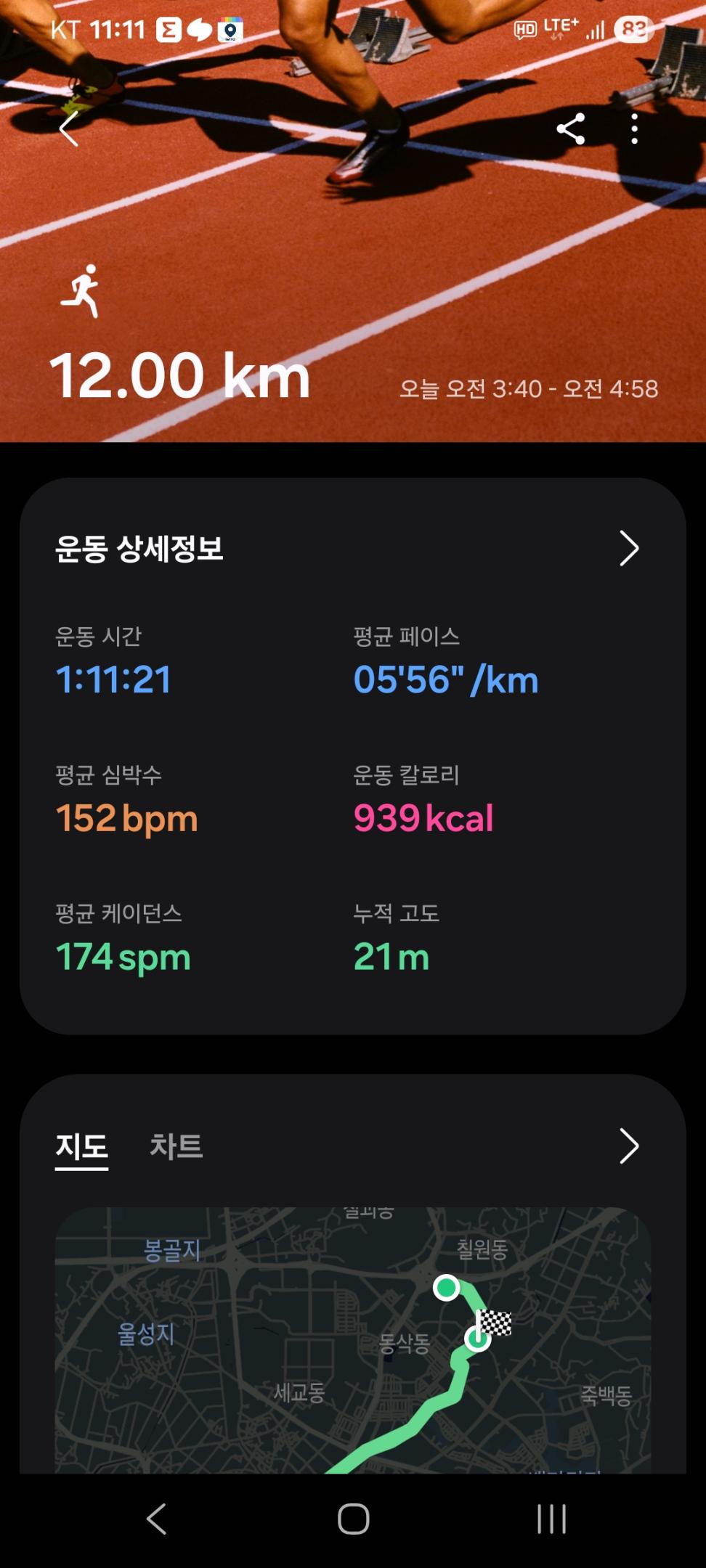컨텐트 이미지